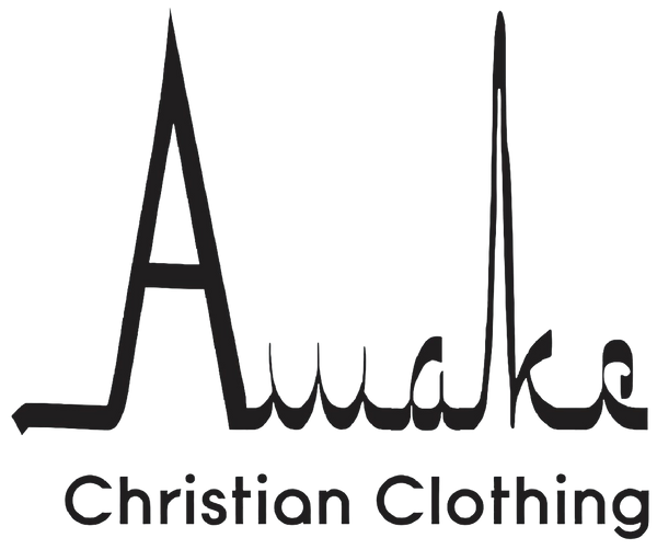 Awake Christian Clothing